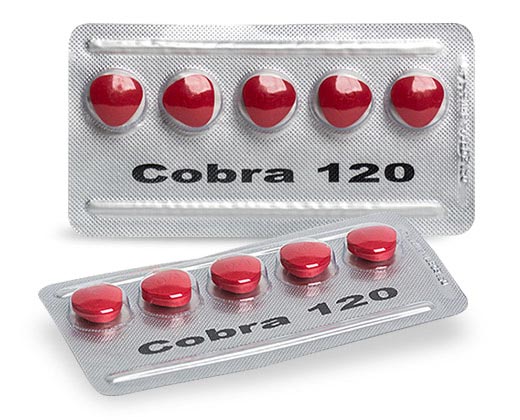 Cobra_120mg
